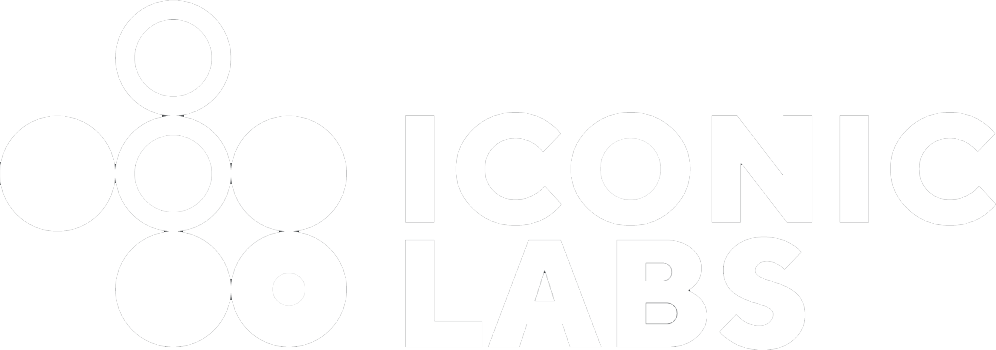 Iconic Labs